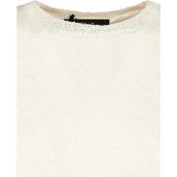 Max Mara Weekend Sweaters