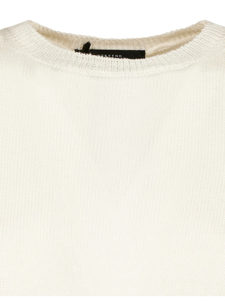 Max Mara Weekend Sweaters alternative