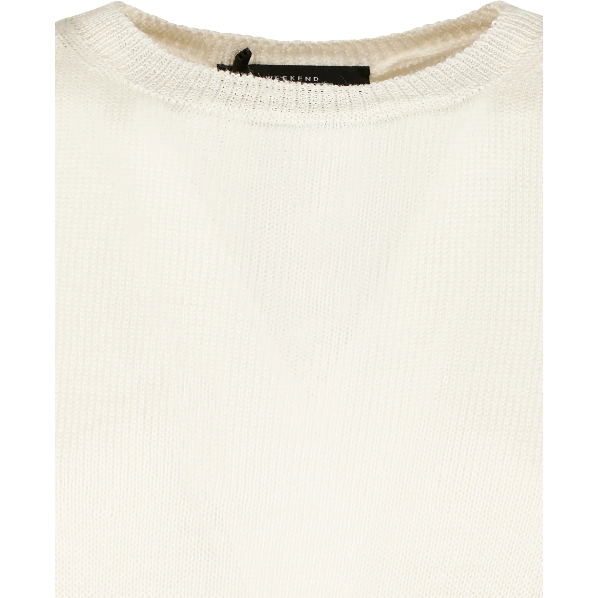 Max Mara Weekend Sweaters