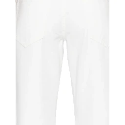 Brunello Cucinelli Trousers