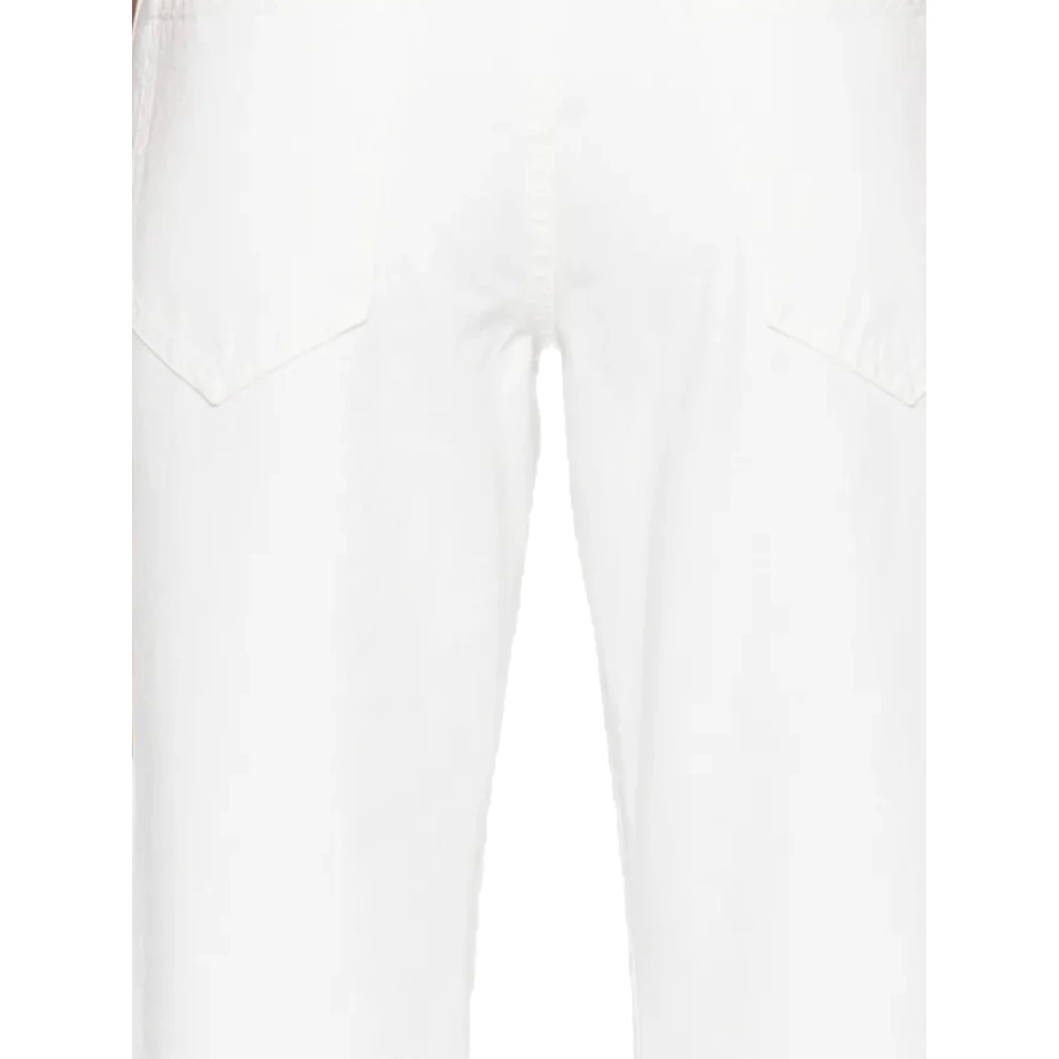 Brunello Cucinelli Trousers