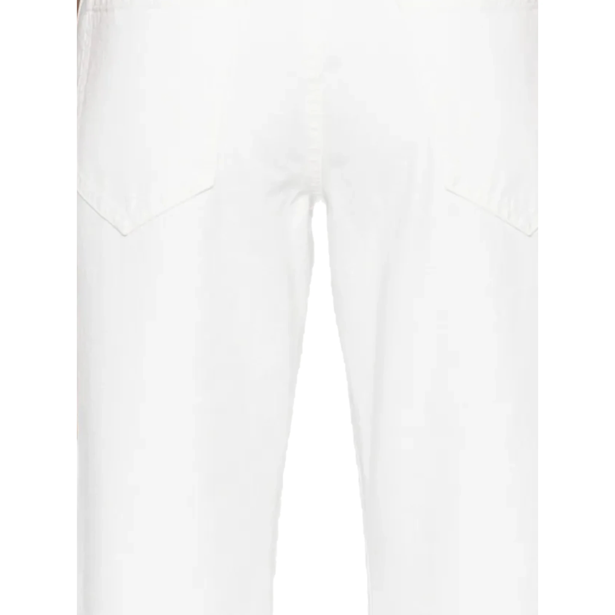 Brunello Cucinelli Trousers