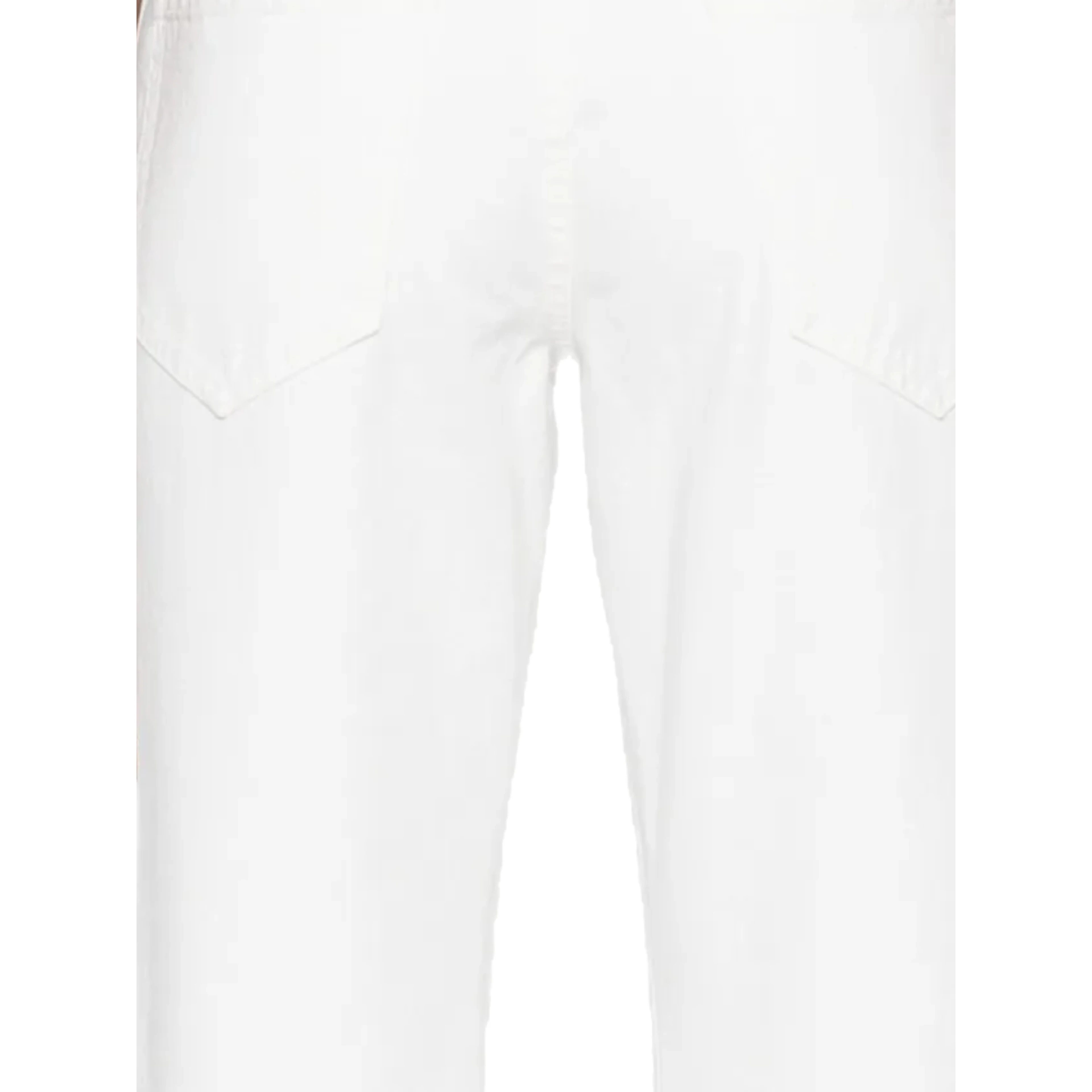 Brunello Cucinelli Trousers
