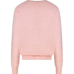 UMITBENAN Sweaters