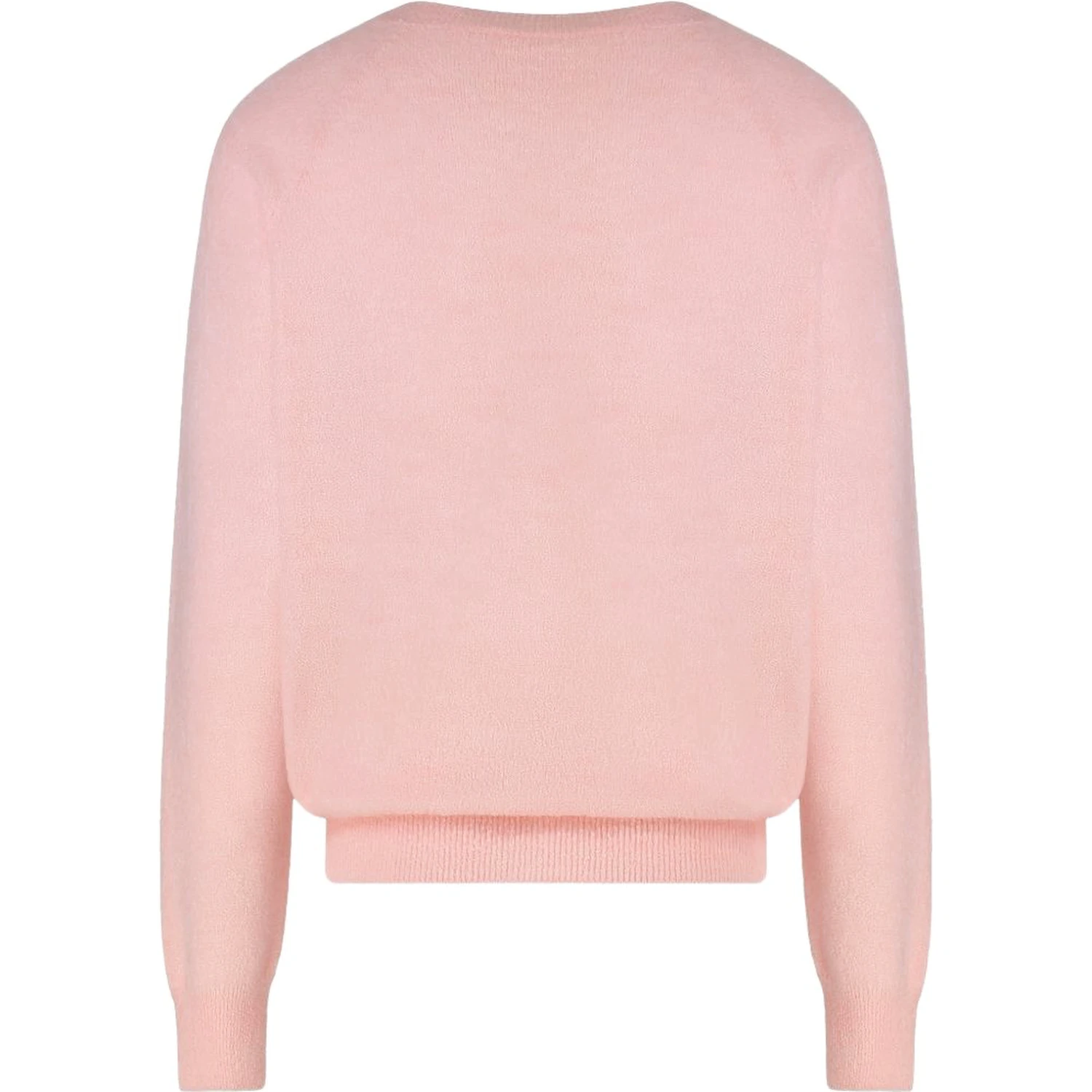 UMITBENAN Sweaters