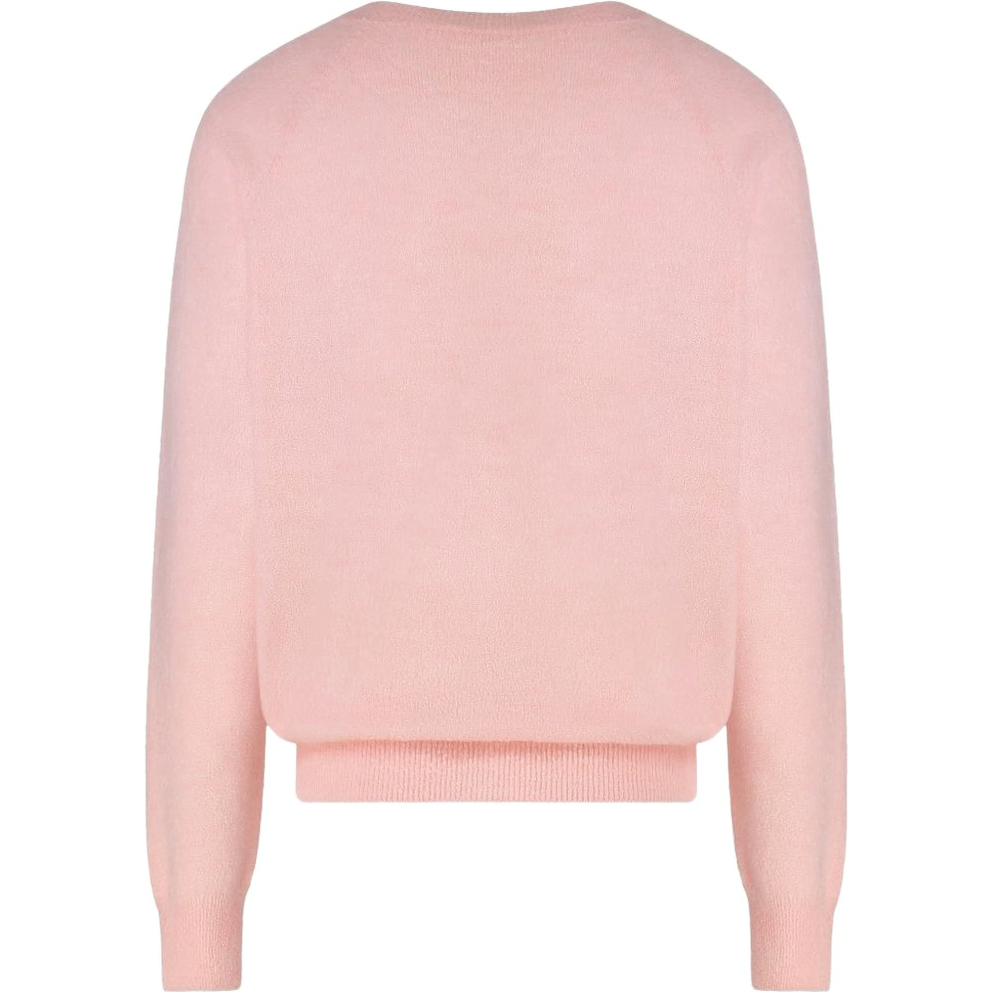 UMITBENAN Sweaters
