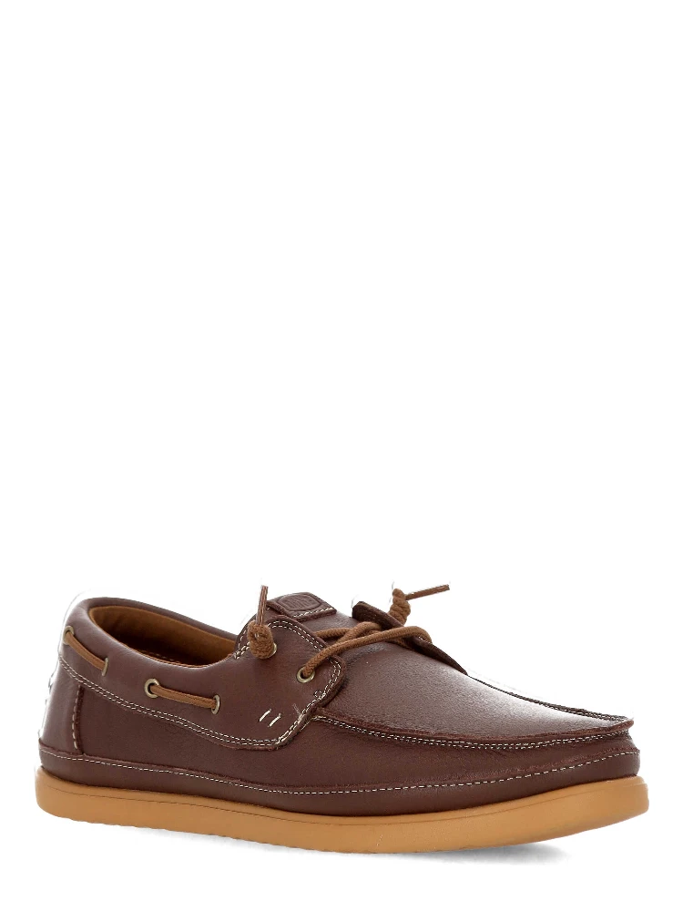 HEY DUDE Flat shoes alternative