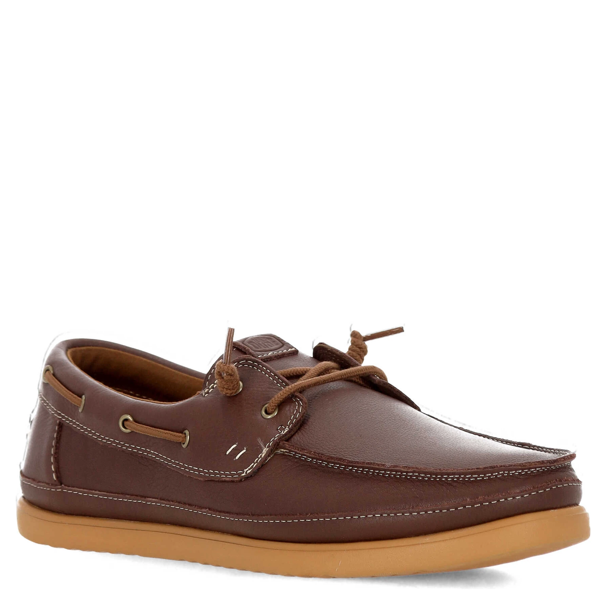 HEY DUDE Flat shoes