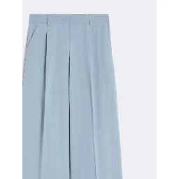 Max Mara Weekend Trousers