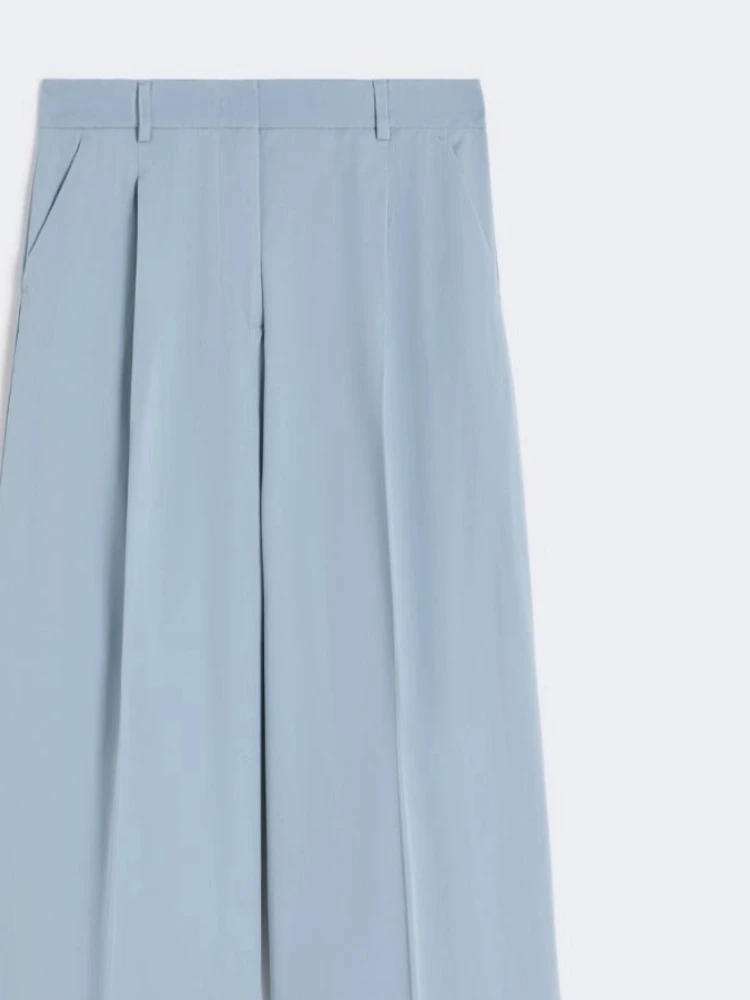 Max Mara Weekend Trousers alternative