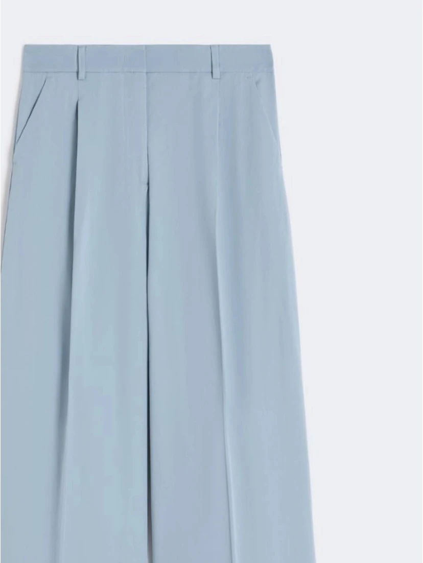 Max Mara Weekend Trousers