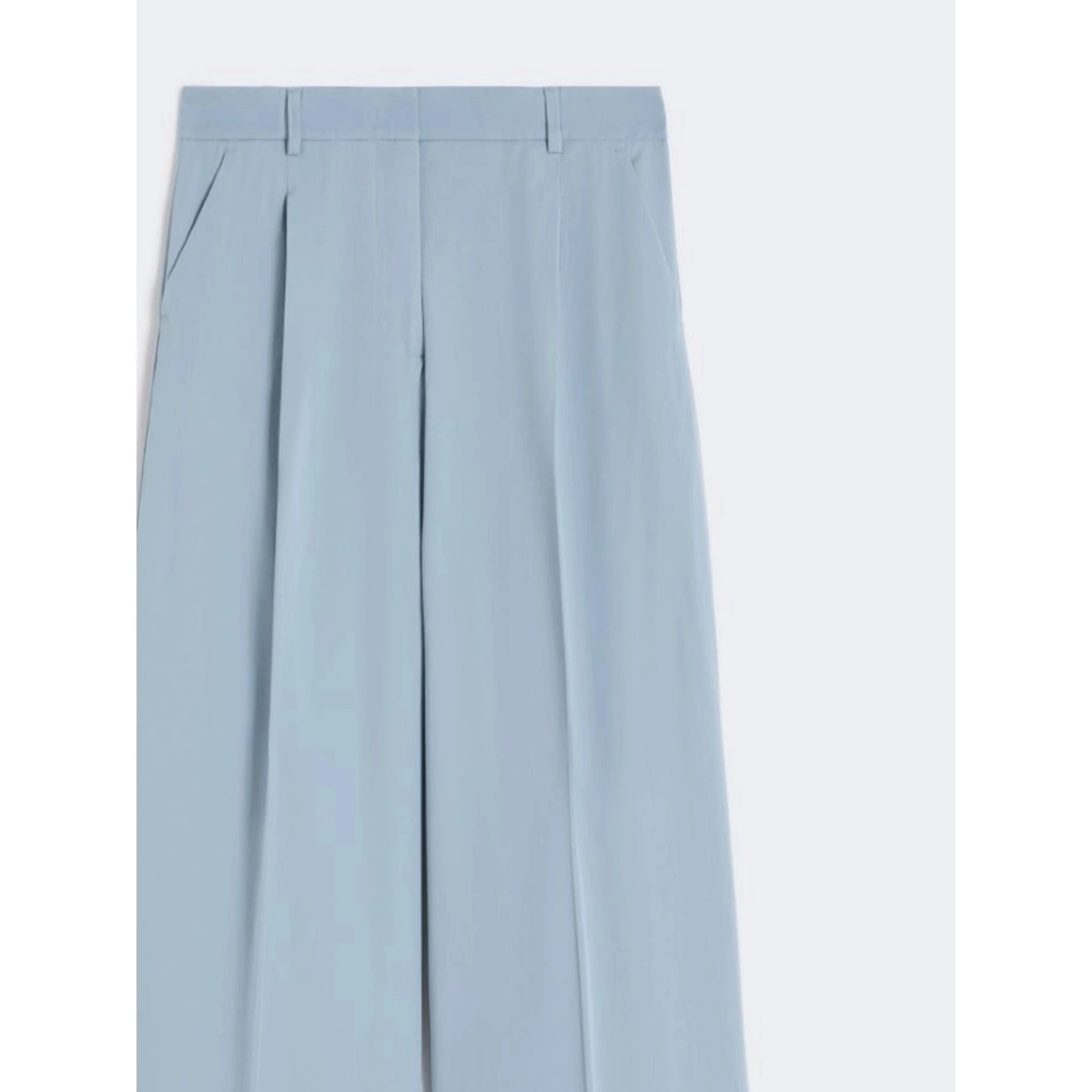 Max Mara Weekend Trousers