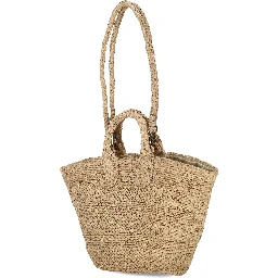 IBELIV Bags
