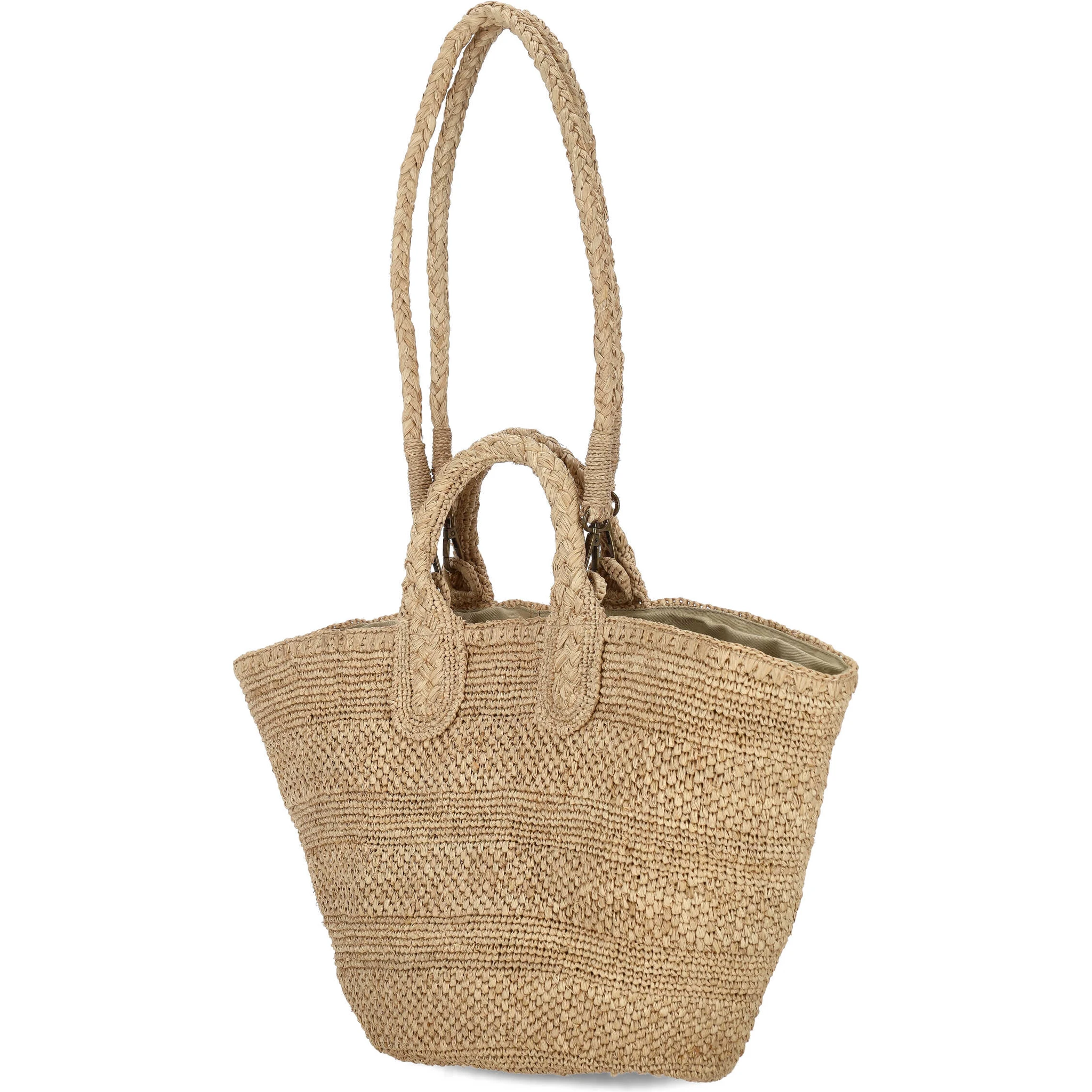 IBELIV Bags