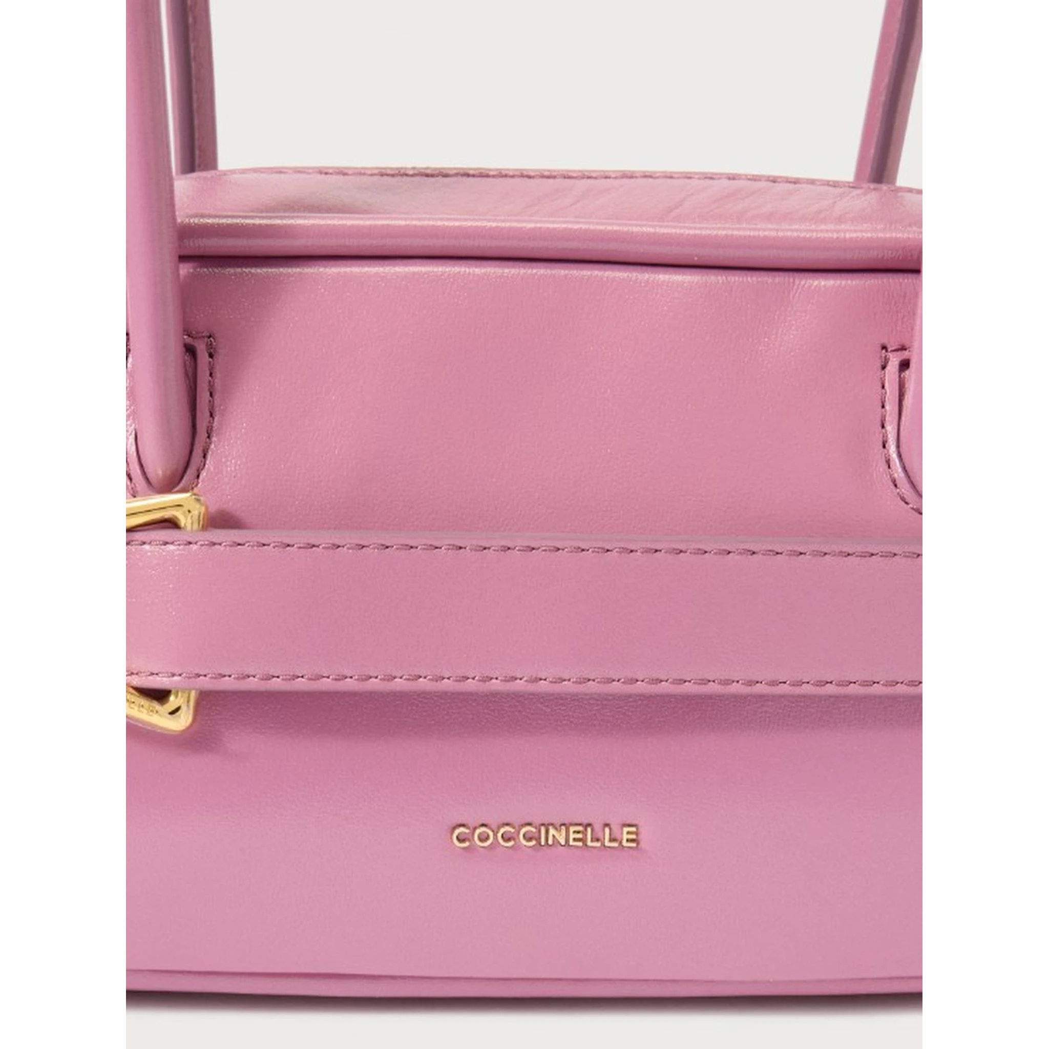 Coccinelle Bags