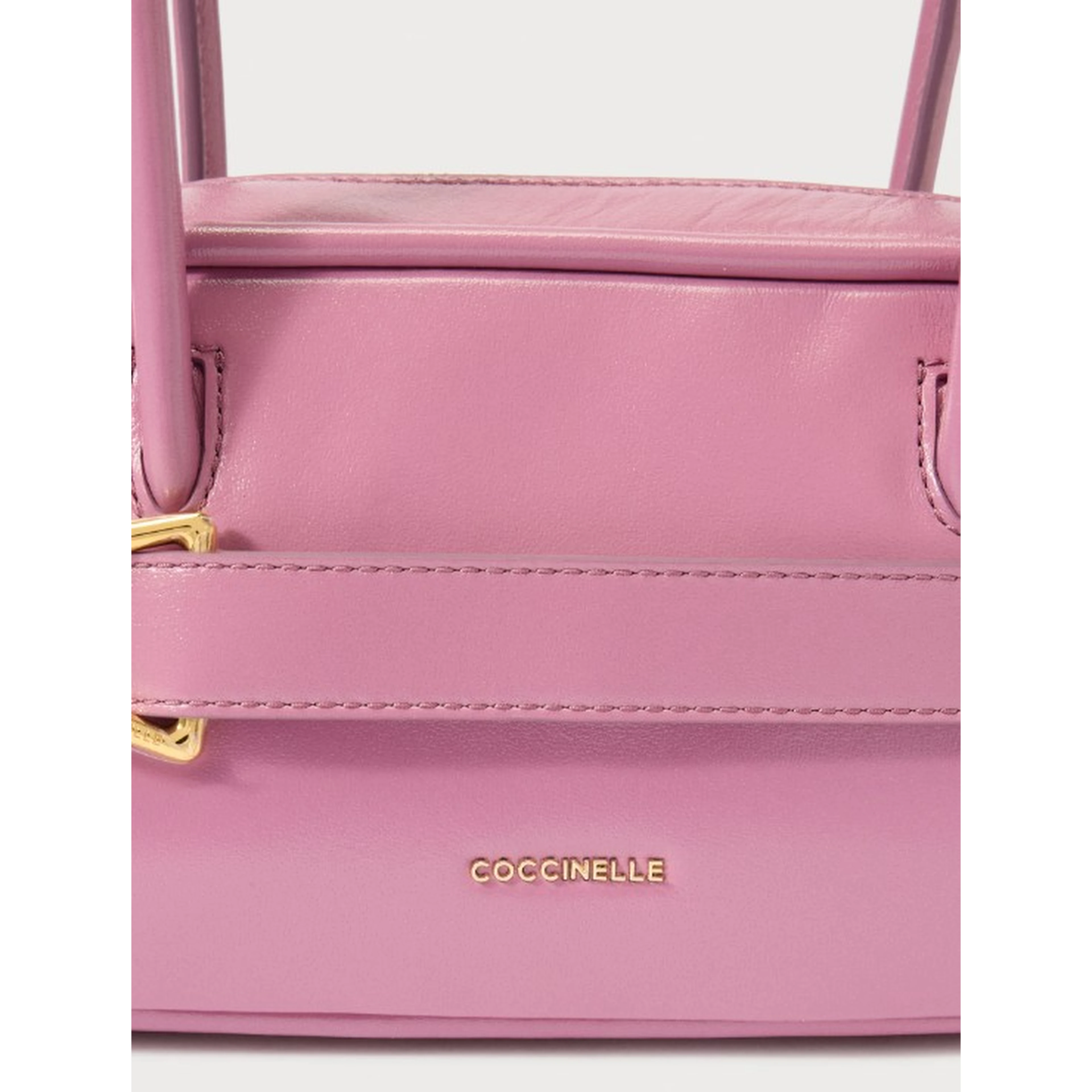 Coccinelle Bags