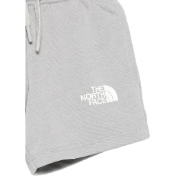 THE NORTH FACE Shorts