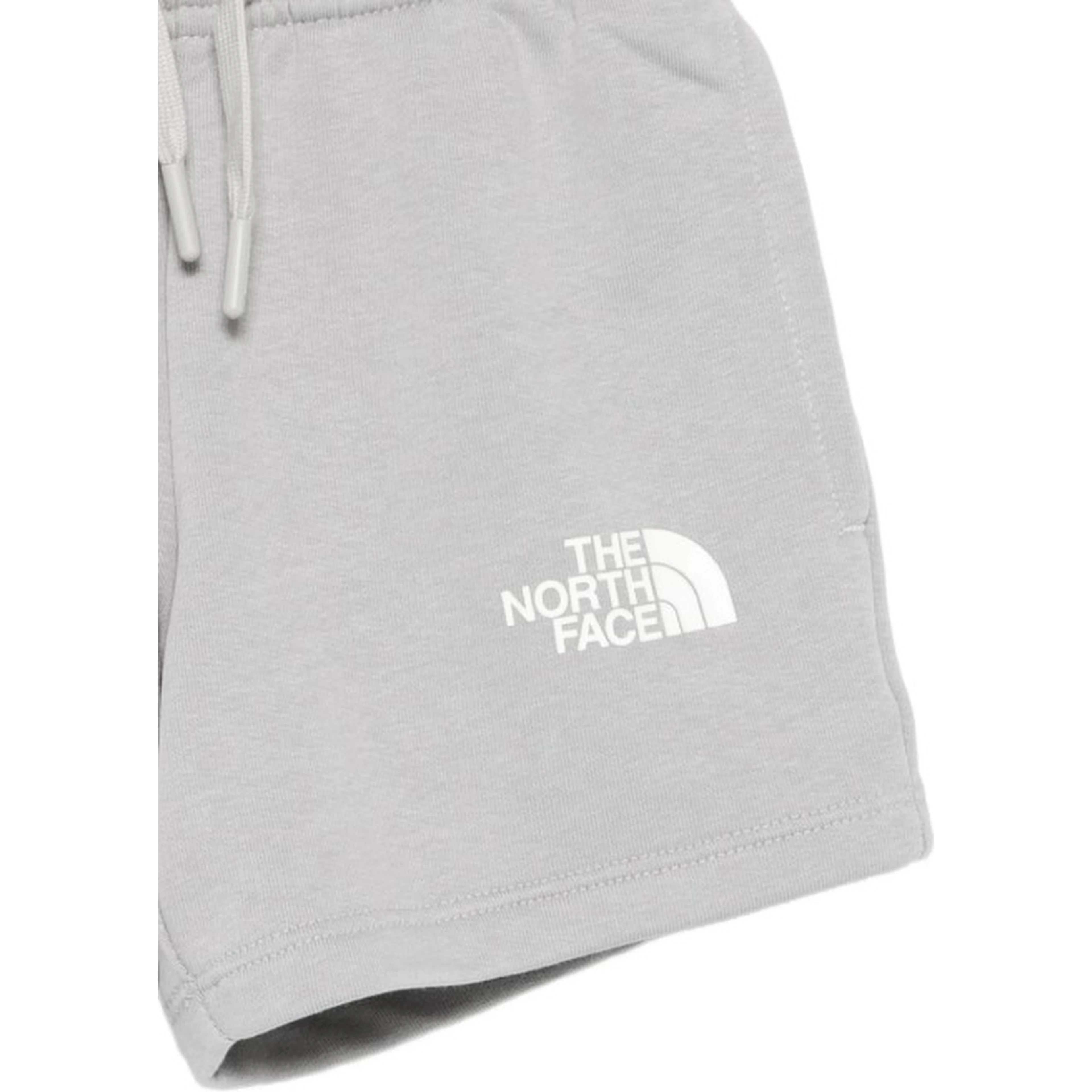 THE NORTH FACE Shorts