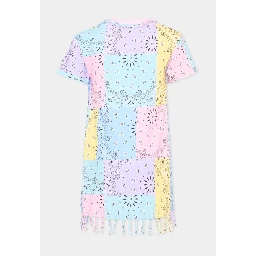Saint Barth Dresses