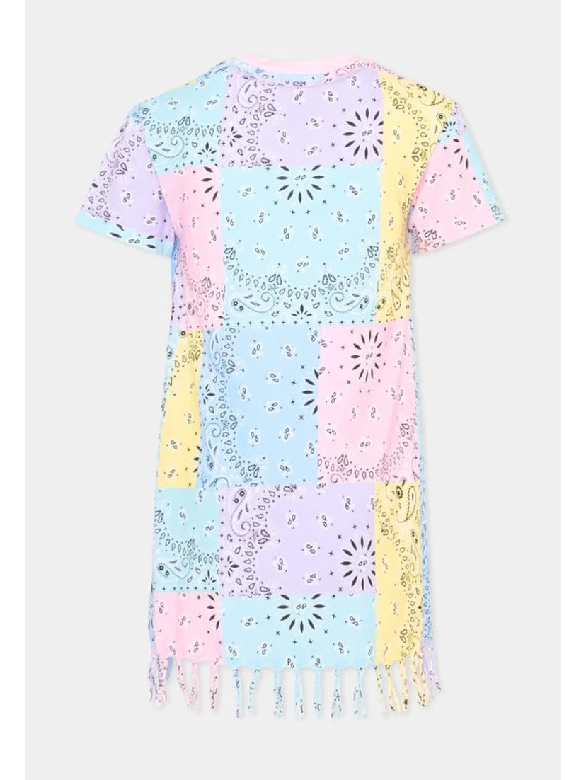Saint Barth Dresses