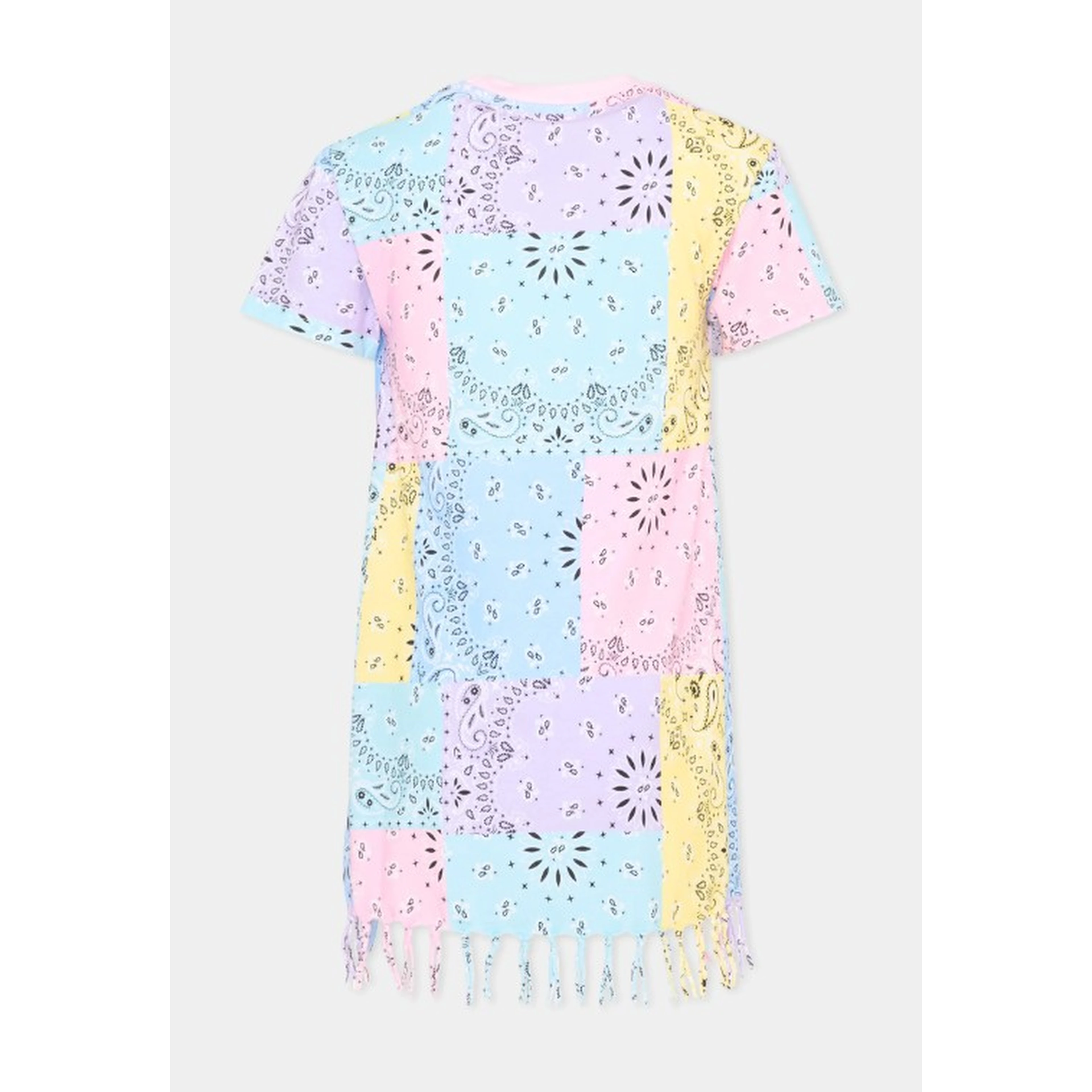 Saint Barth Dresses