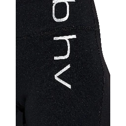MISBHV Shorts Black