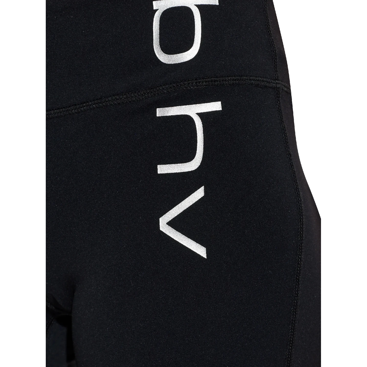 MISBHV Shorts Black