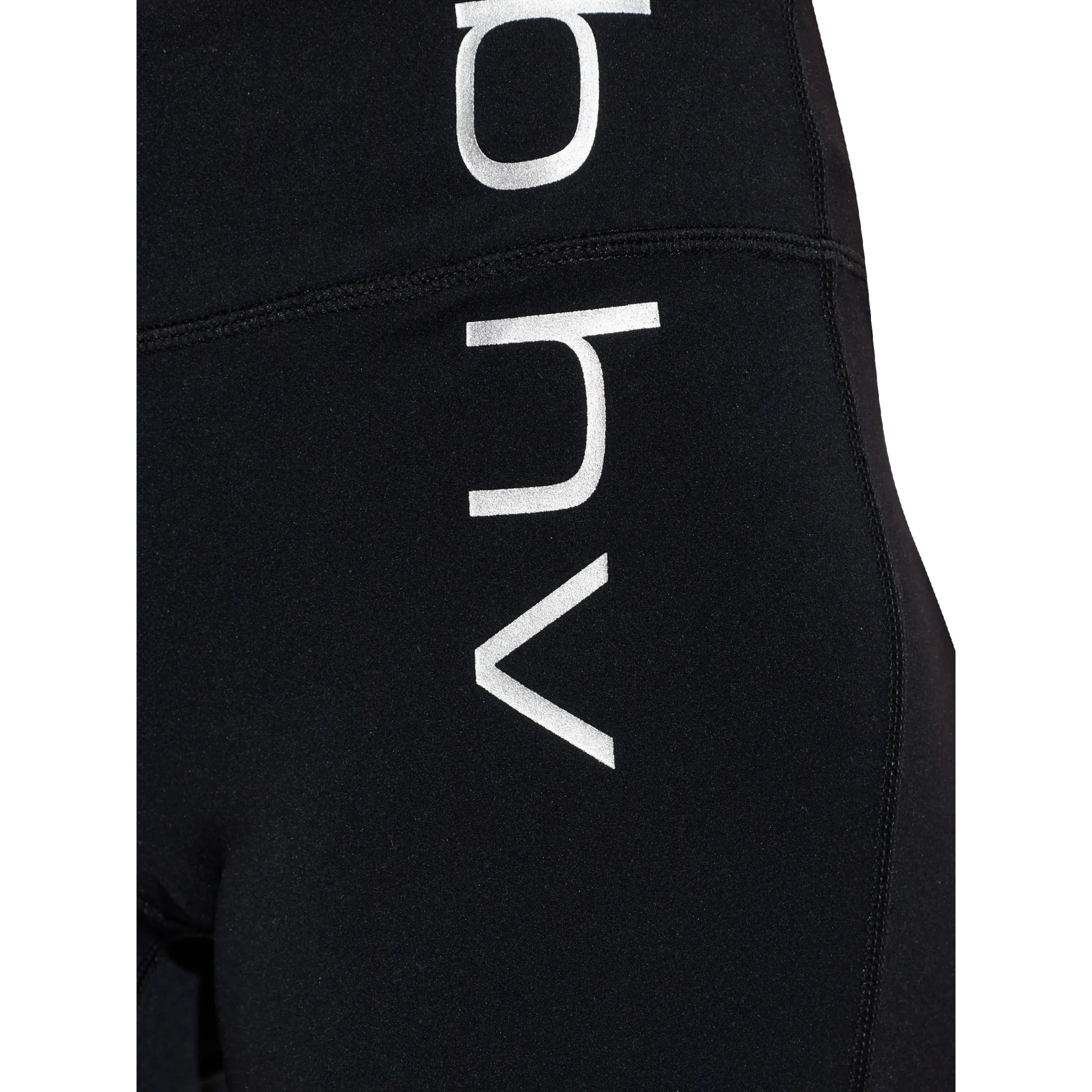MISBHV Shorts Black