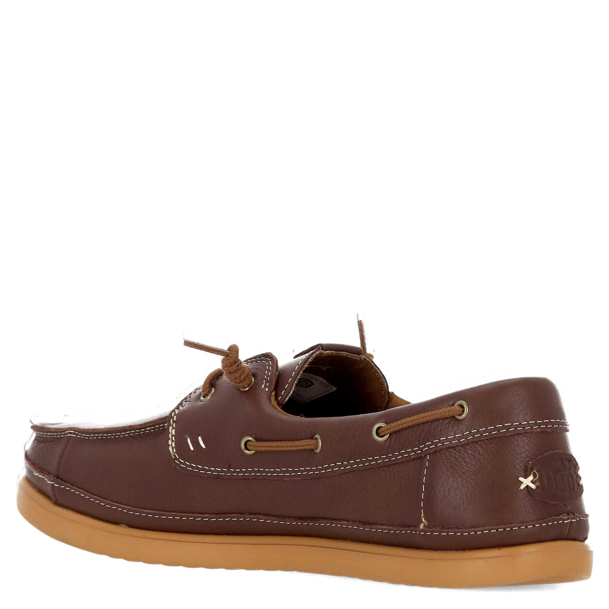 HEY DUDE Flat shoes