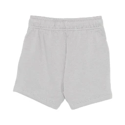 THE NORTH FACE Shorts