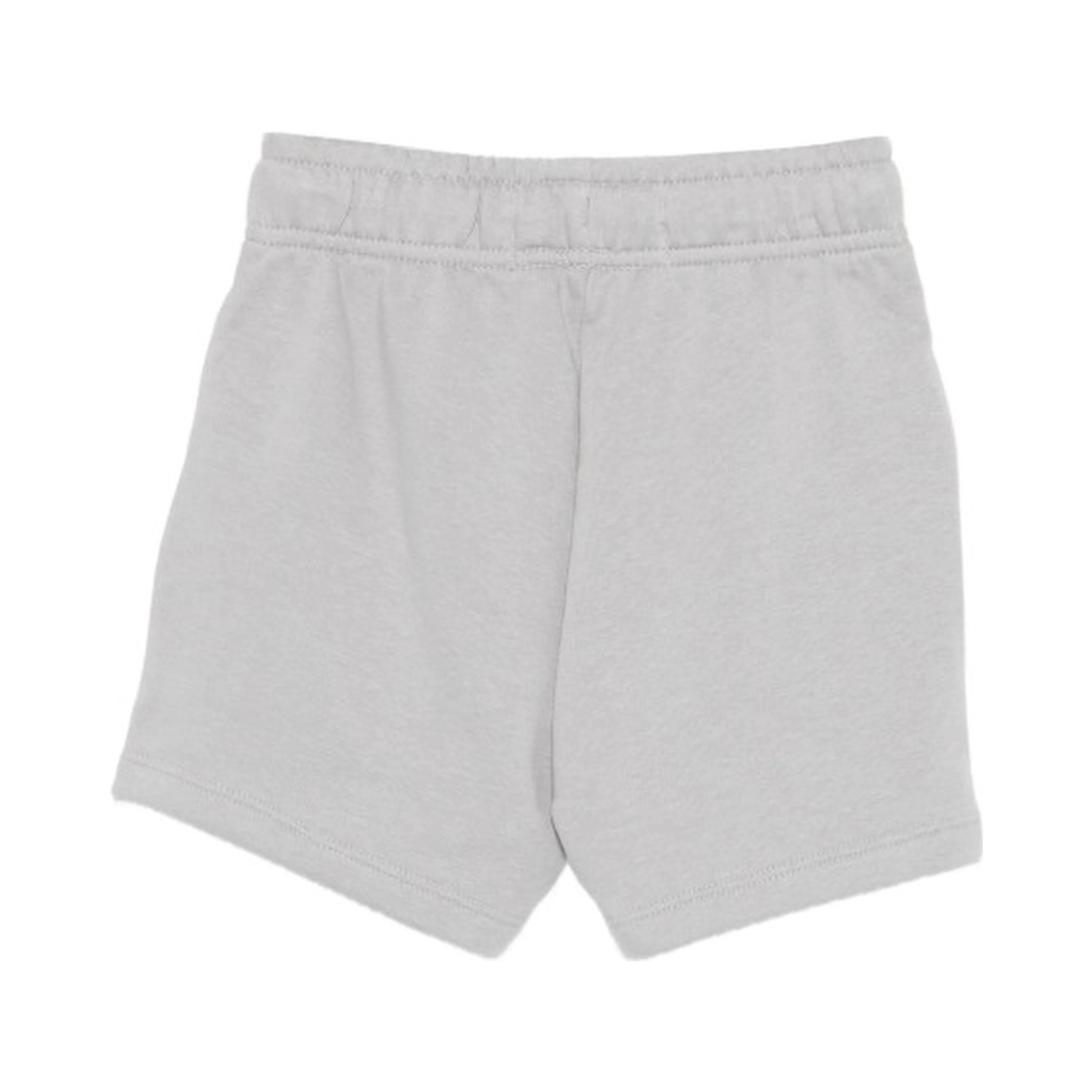 THE NORTH FACE Shorts