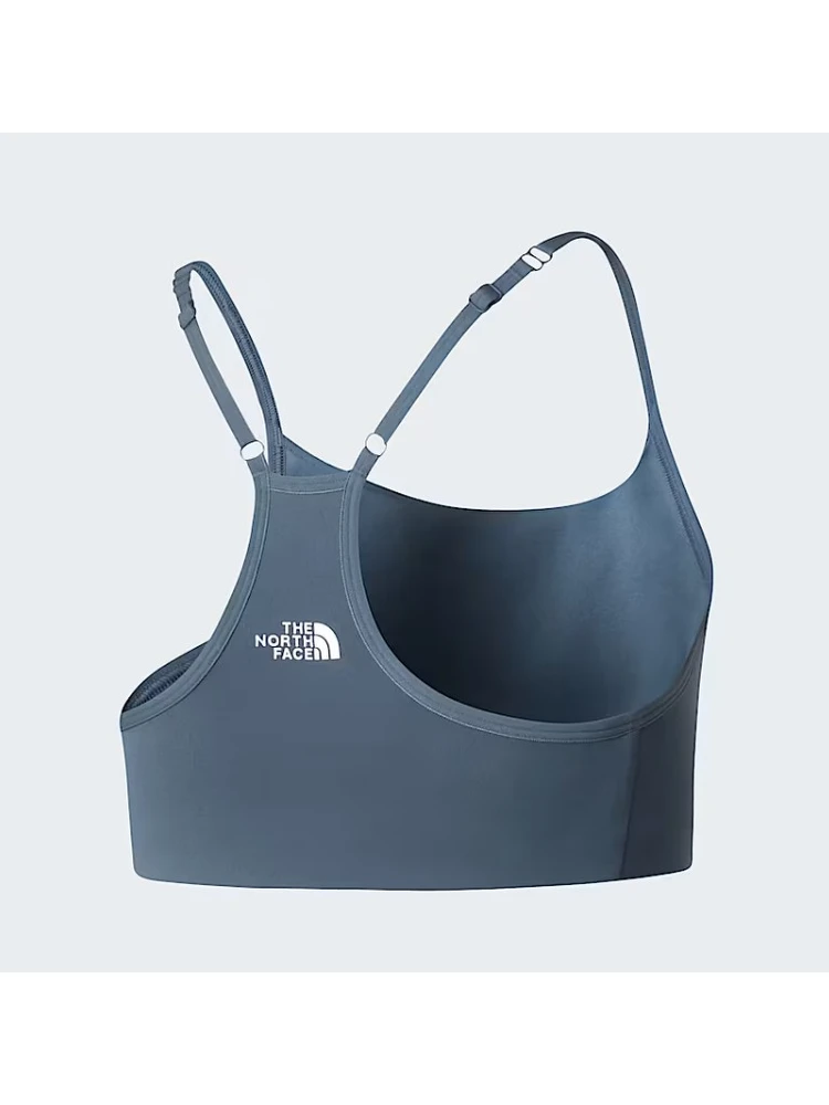 THE NORTH FACE Top alternative