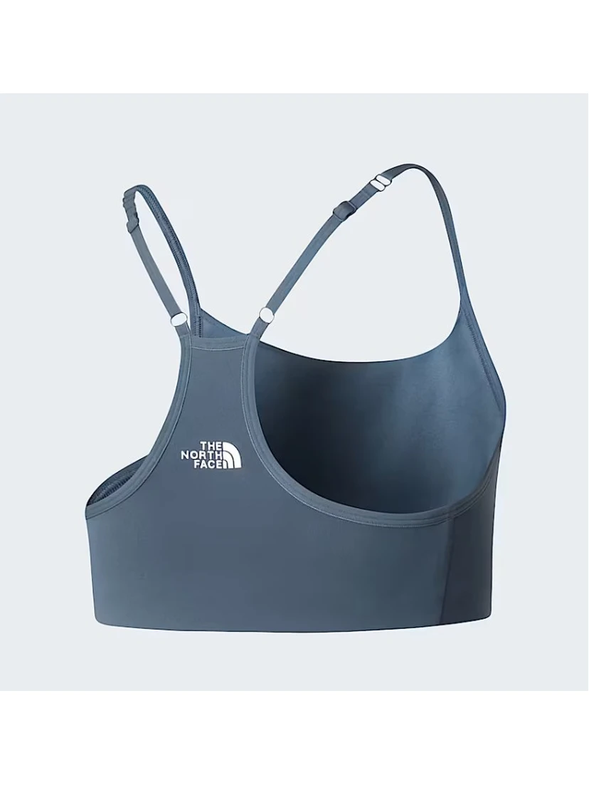 THE NORTH FACE Top