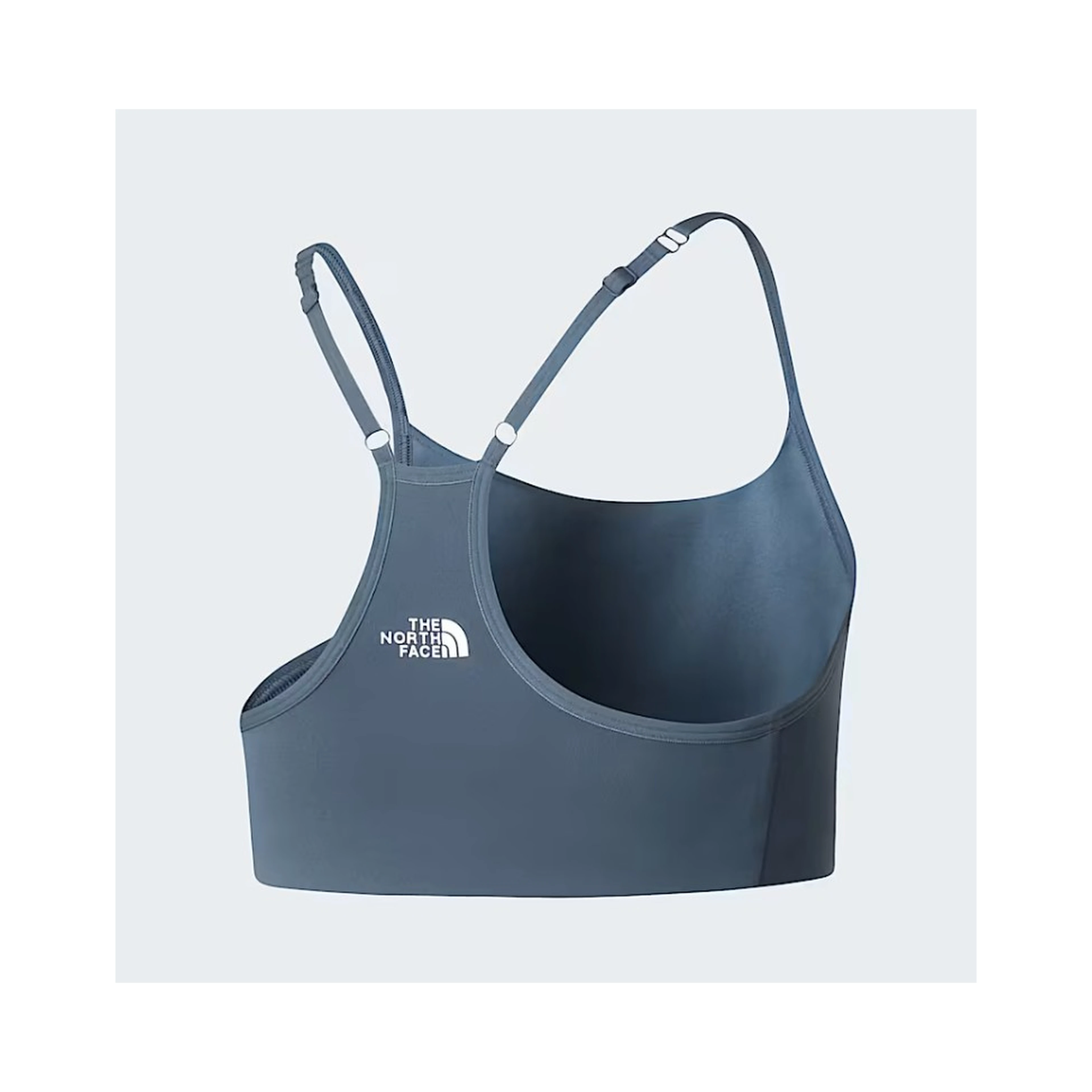 THE NORTH FACE Top