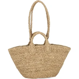 IBELIV Bags