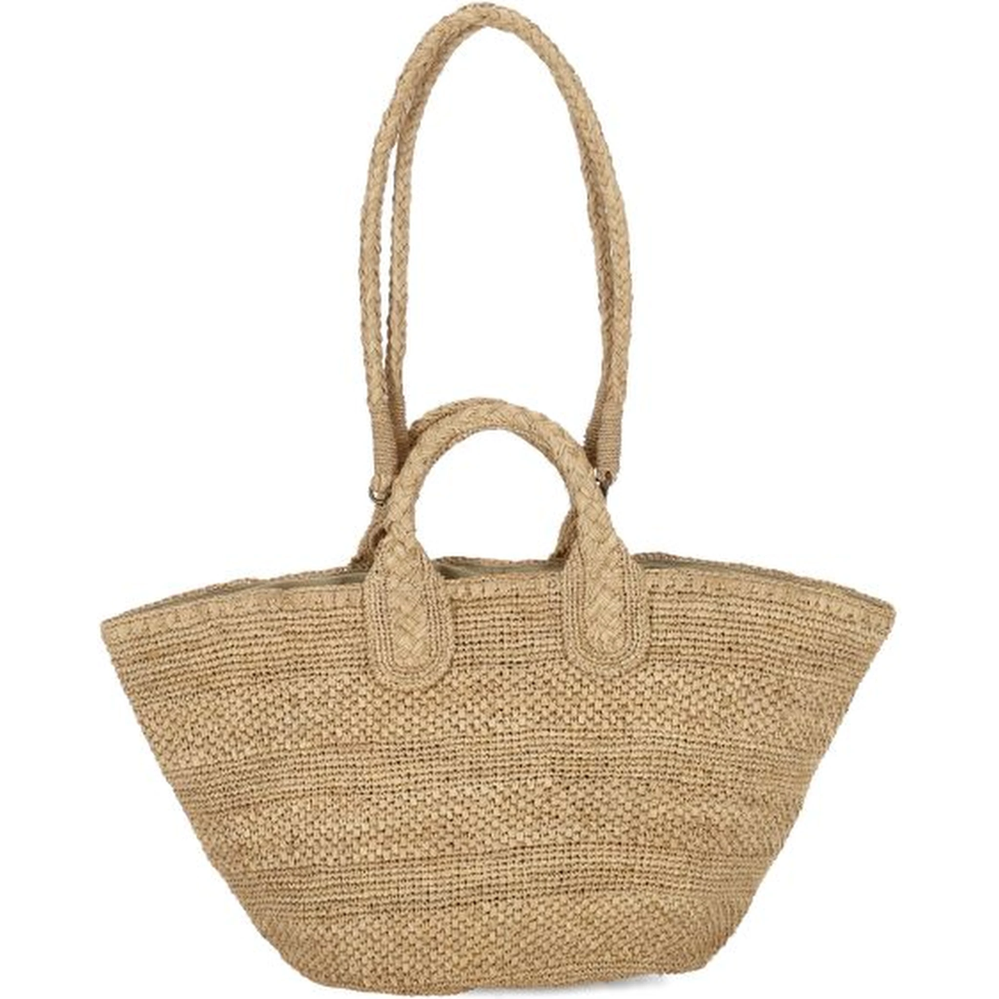 IBELIV Bags