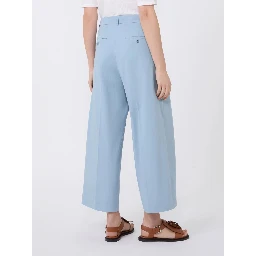 Max Mara Weekend Trousers