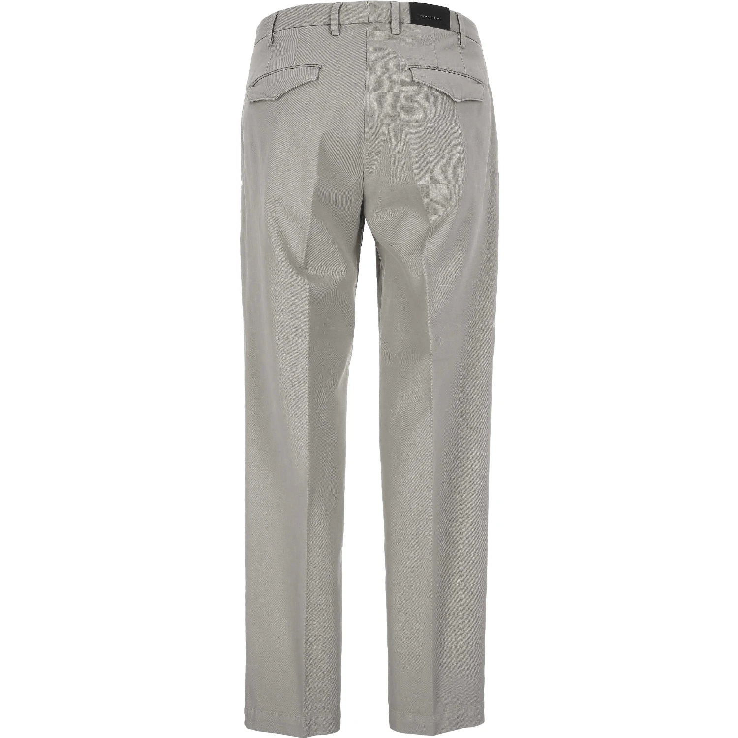 Michael Coal Trousers