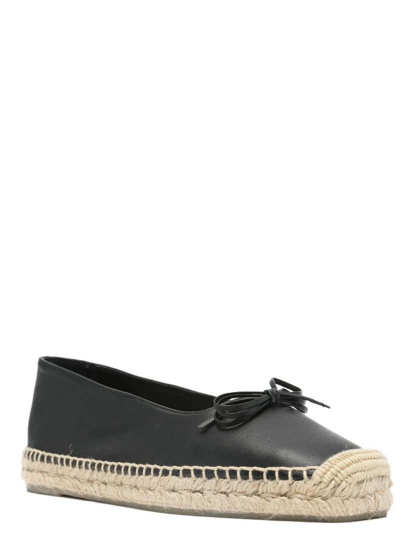 Castaner Flat shoes