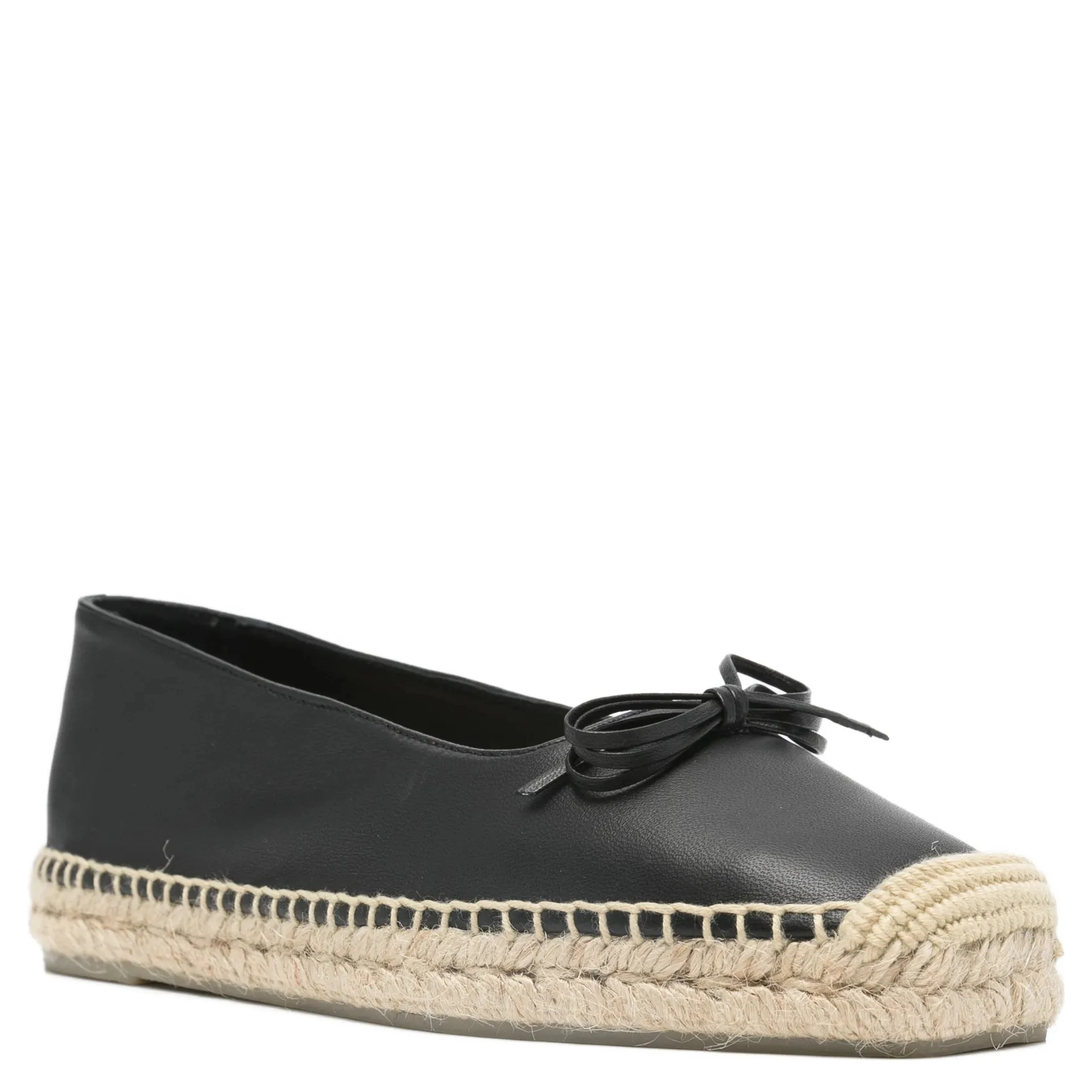 Castaner Flat shoes