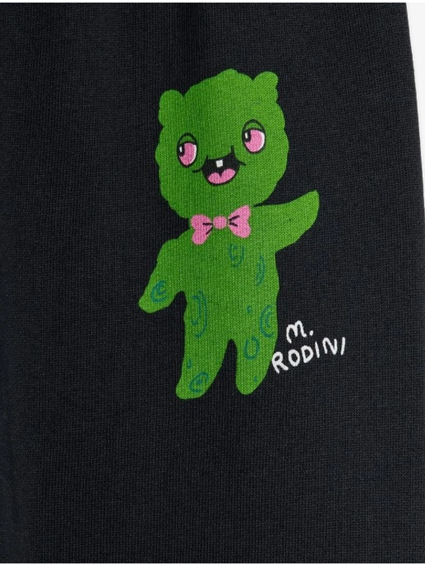 Mini Rodini Trousers
