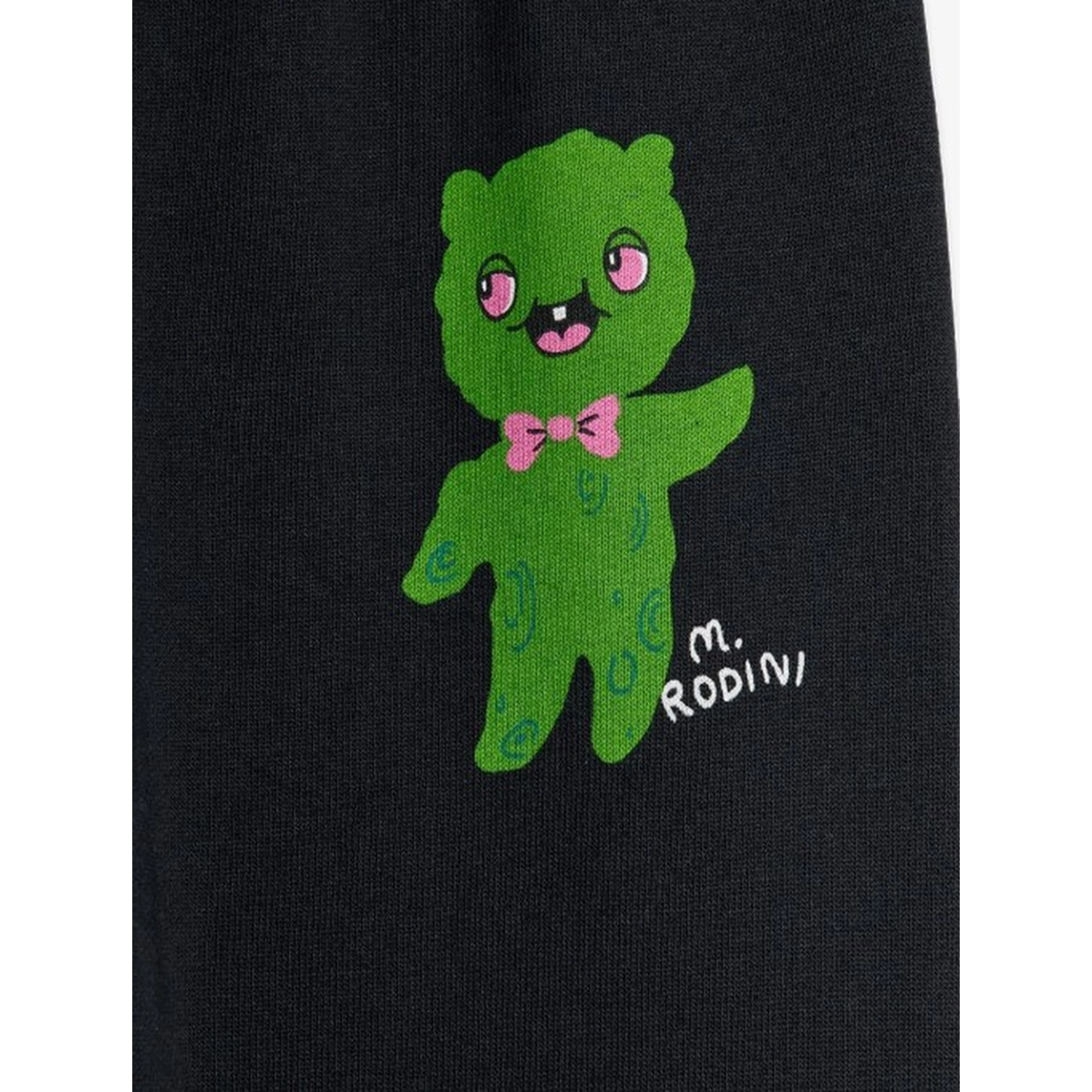 Mini Rodini Trousers
