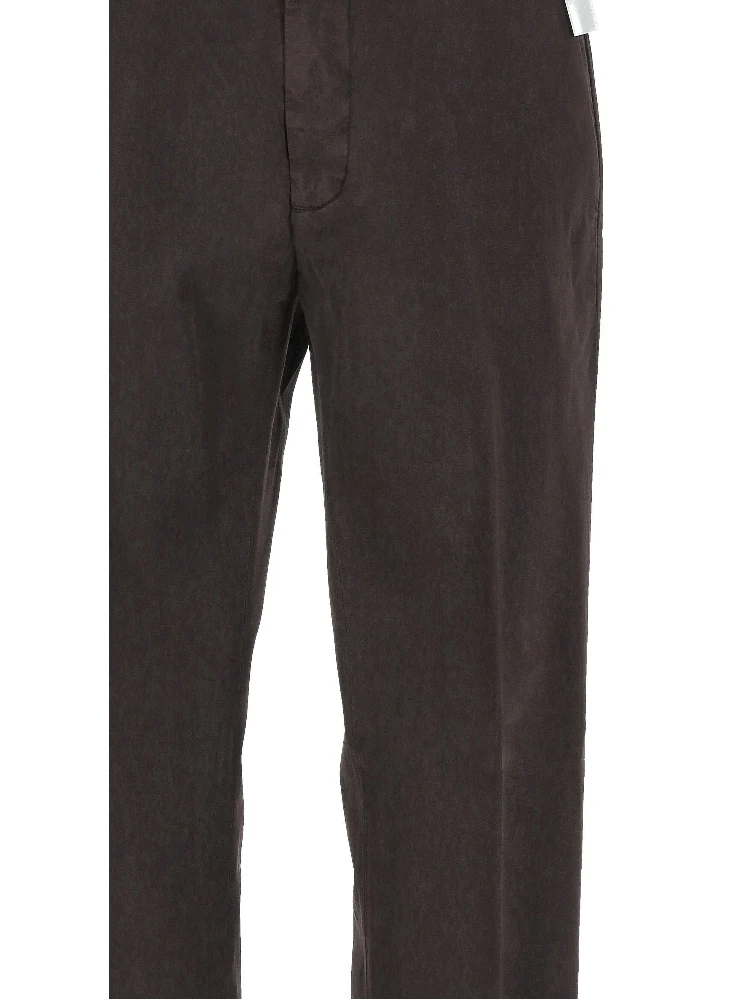 Michael Coal Trousers alternative