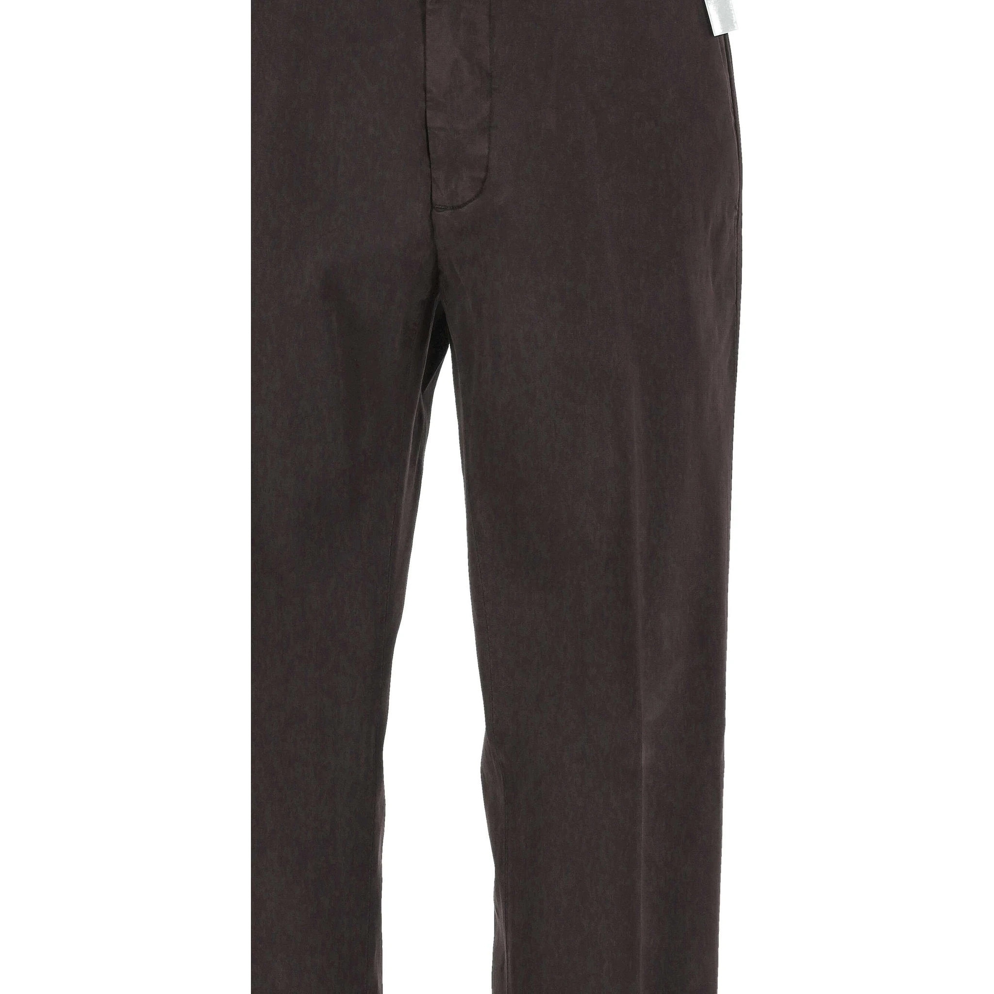 Michael Coal Trousers
