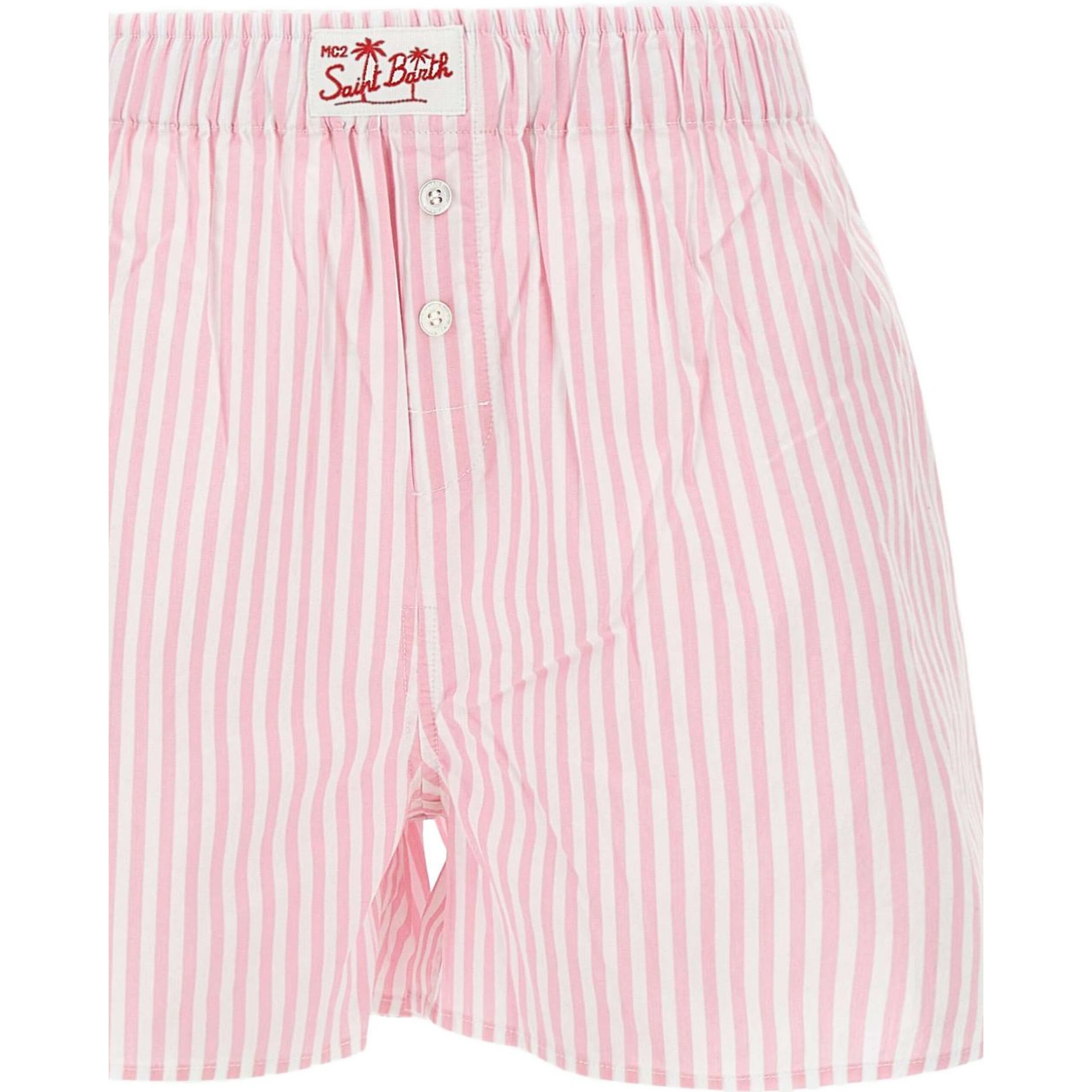 Saint Barth Shorts