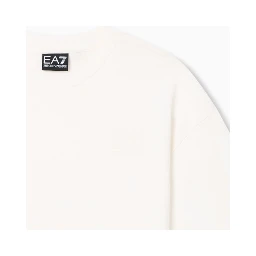 EA7 T-shirts and Polos