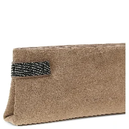 Brunello Cucinelli Bags