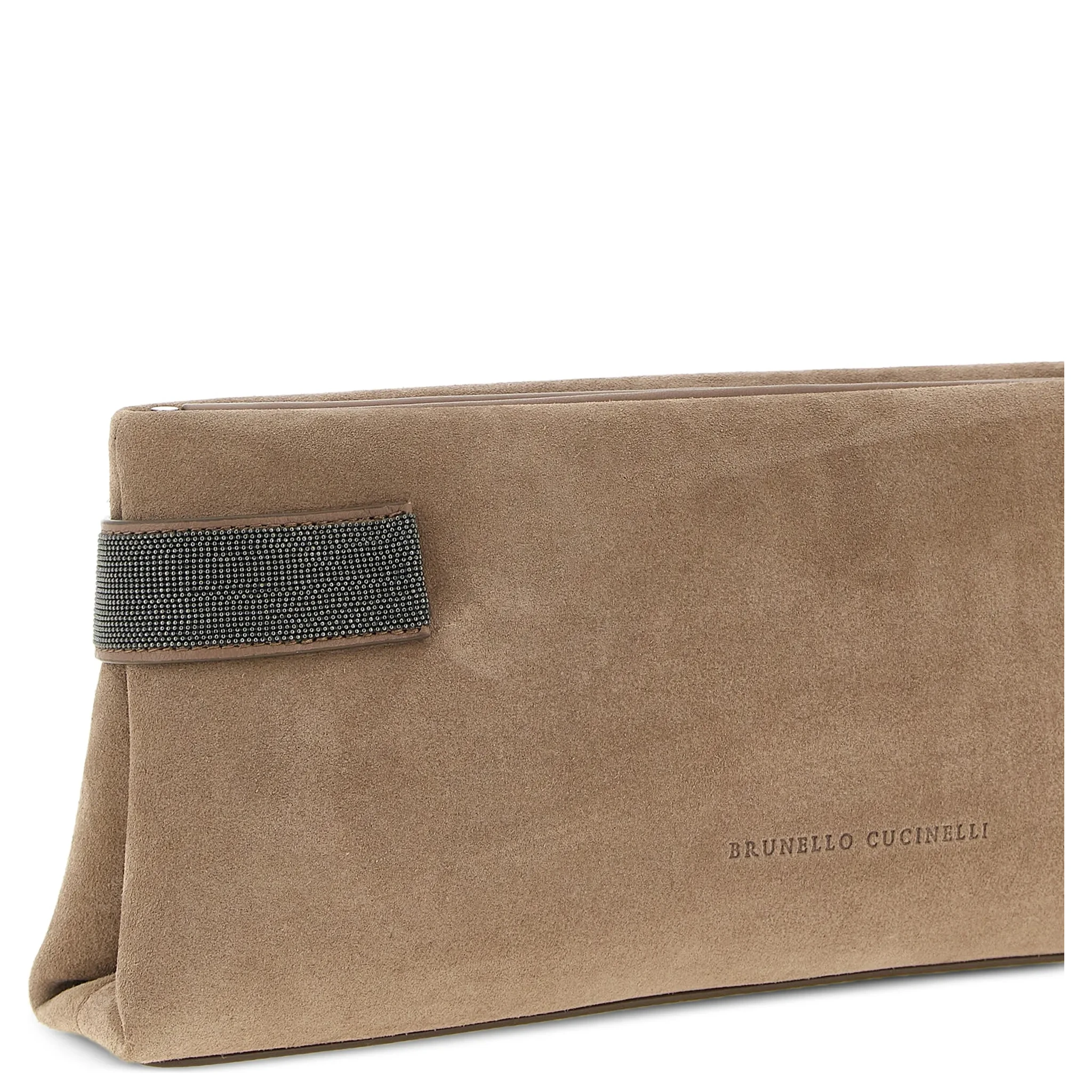 Brunello Cucinelli Bags