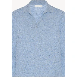 The Row Sweaters