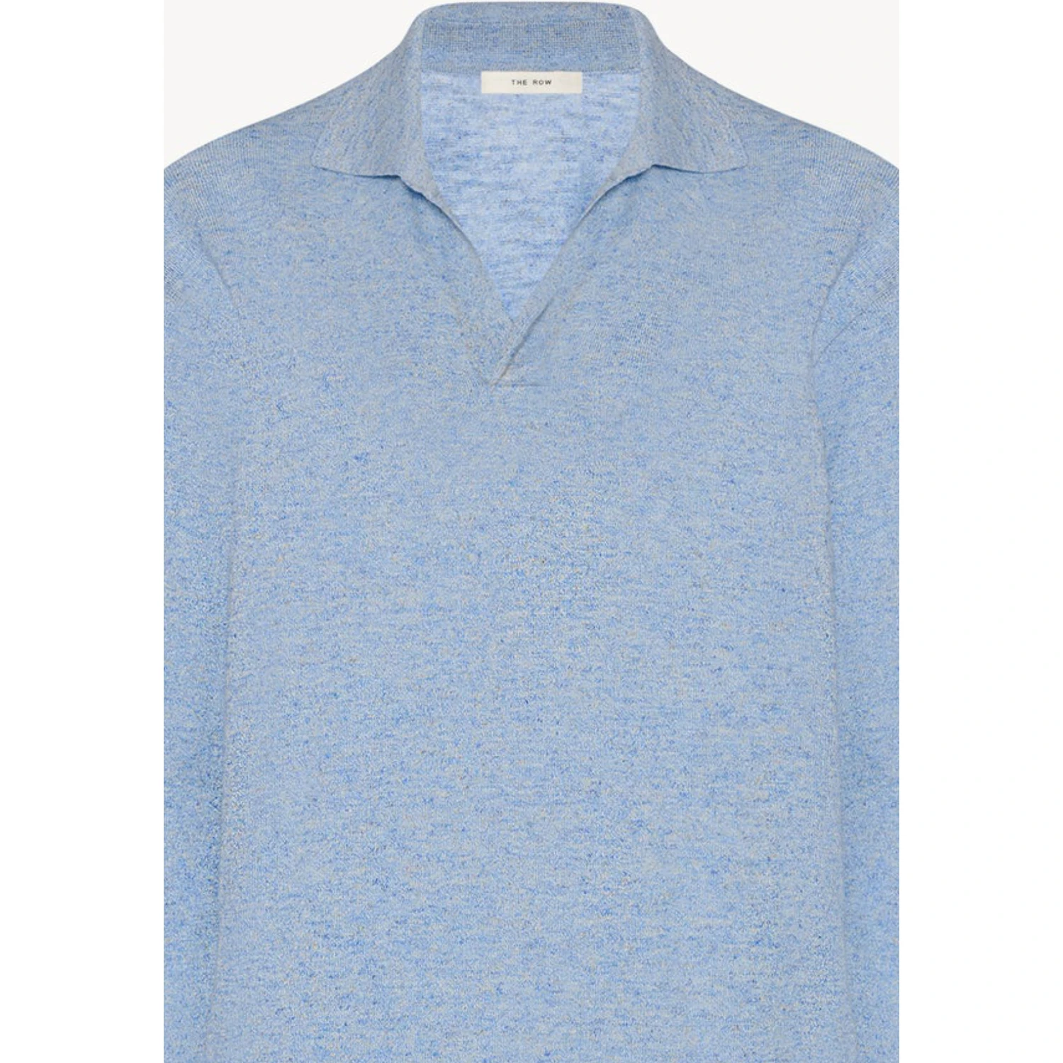 The Row Sweaters